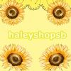 haleyshopsb